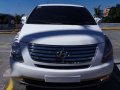 2015 Hyundai Grand Starex for sale-1