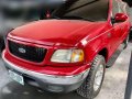 2003 Ford F150 for sale-7