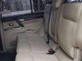 2013 Mitsubishi Pajero for sale-5