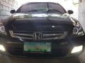 Honda Accord 2004 for sale-0