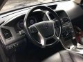 2010 VOLVO XC60 FOR SALE-1