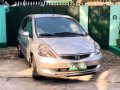 Honda Jazz 2005 for sale-1
