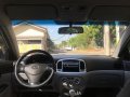 Hyundai Accent 2007 for sale-2