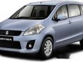 Suzuki Ertiga Gl 2018 for sale-4