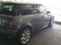 Mini Cooper S 2003 for sale-7