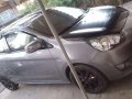 Mitsubishi Mirage 2015 for sale-6