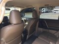 2013 Toyota Land Cruiser Prado for sale-1