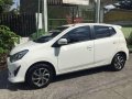 Toyota Wigo 2018 for sale-1
