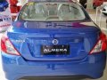 Nissan Almera 2018 for sale-5