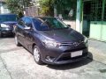 Toyota Vios J 2016 for sale-1