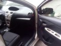 Toyota Vios 2009 for sale-3