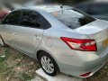 TOYOTA VIOS 2018 FOR SALE-1