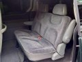 2001 Chrysler Town And Country for sale-5
