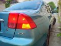 2001 Honda Civic for sale-3
