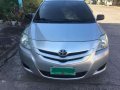 Toyota Vios J 2008 for sale -3