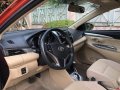 Toyota Vios 2014 for sale-4