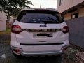 2017 Ford Everest for sale-1