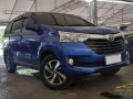 2016 Toyota Avanza for sale-7