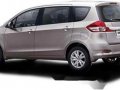 Suzuki Ertiga Gl 2018 for sale -0