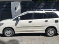 2015 TOYOTA INNOVA FOR SALE-1