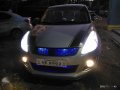Suzuki Swift 2017 for sale-2