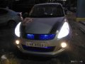 Suzuki Swift 2017 for sale-4