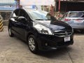 2017 Suzuki Ertiga for sale-4