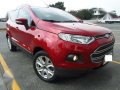 2015 Ford Ecosport for sale-4