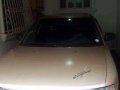 1995 Mitsubishi Lancer for sale-5