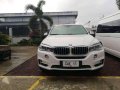 2015 Bmw X5 for sale-0