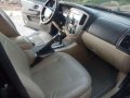 2007 Ford Escape for sale-6