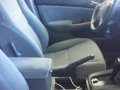 Honda Accord 2004 for sale-6