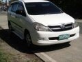 Toyota Innova 2007 for sale-0