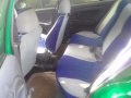 Mitsubishi Lancer 1997 for sale-7