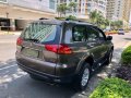2012 Mitsubishi Montero Sport for sale-1