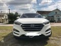 2016 Hyundai Tucson for sale-9