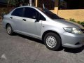 2008 Honda City for sale-3