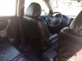 Honda CRV 2007 model for sale -6