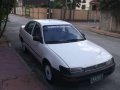 Toyota Corolla 1994 for sale-0