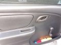 2013 Suzuki Alto for sale-3