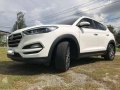 2016 Hyundai Tucson for sale-11