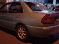 Mitsubishi Lancer 1997 for sale-8