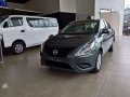 Nissan Almera 2018 for sale-7