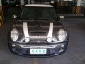 Mini Cooper S 2003 for sale-10