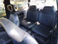 Suzuki Escudo 2003 for sale-3