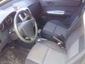 Hyundai Getz 2006 for sale-2