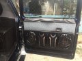 Mitsubishi Adventure 2000 for sale-9
