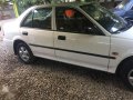 2000 Honda City for sale-3