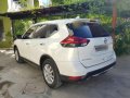 2018 Nissan Xtrail for sale-2