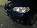 LIKE NEW BMW X5 FOR SALE-3